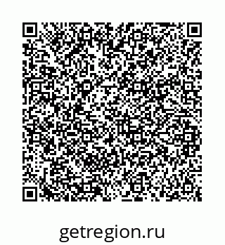 73462280296