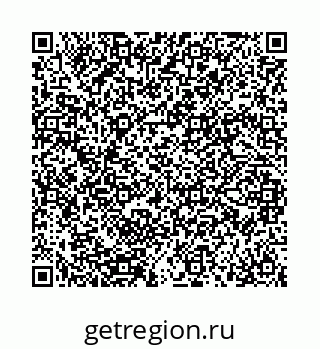 73462298434