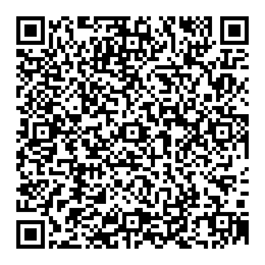 73462298548