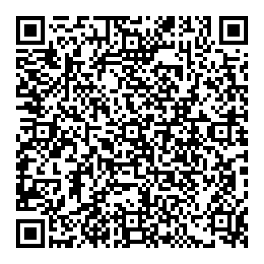 73462298893