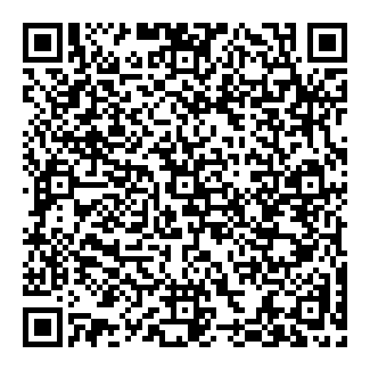 73462299413