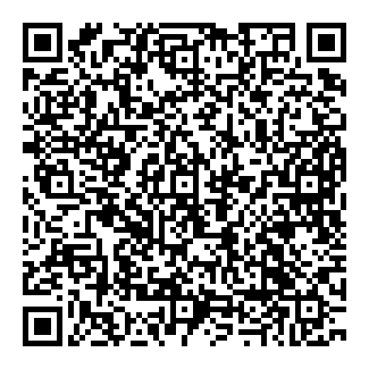 73462300084