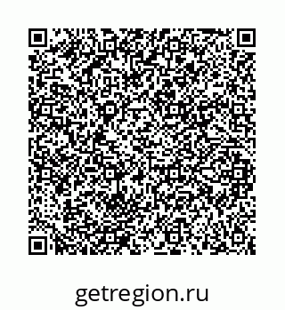 73462300178