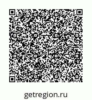 73462316062