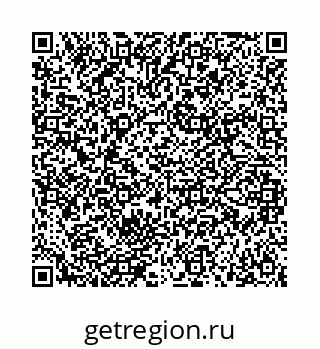 73462316071