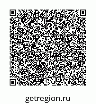 73462316082