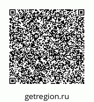 73462316084