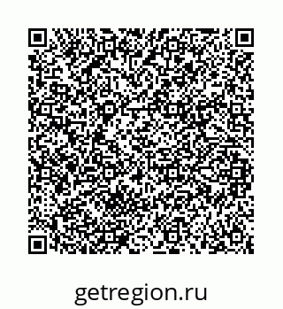73462316086