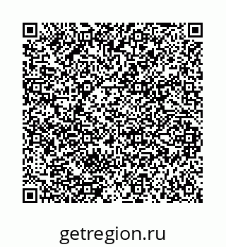 73462316093