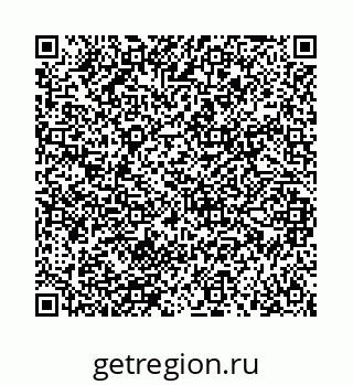 73462316096