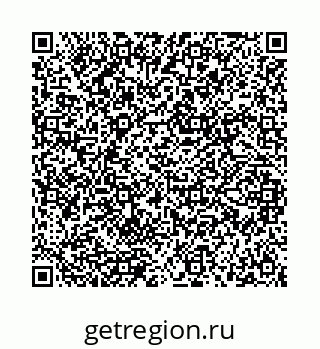 73462316265
