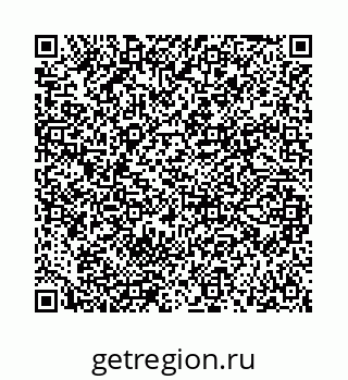 73462316270