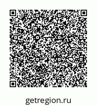 73462317668