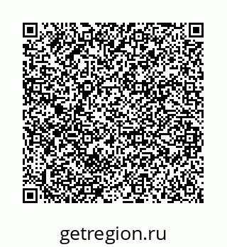 73462318062