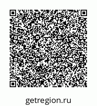 73462318077