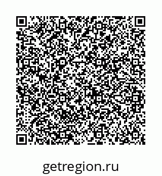 73462318084
