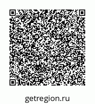 73462330003