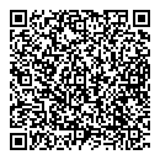 73462338553