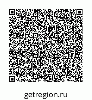 73462378051