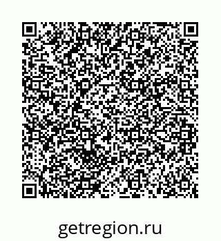 73462378052