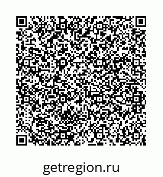73462379063