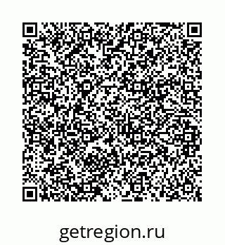 73462379076