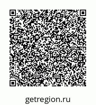 73462379079