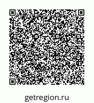 73462380295