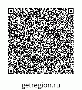 73462383669