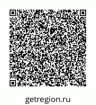 73462383721