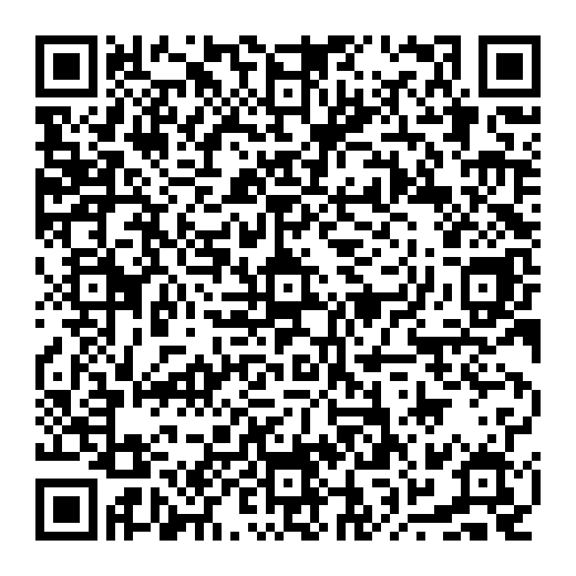 73462384465