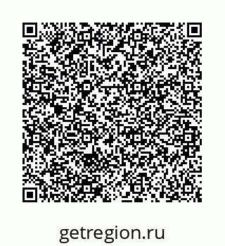 73462385087