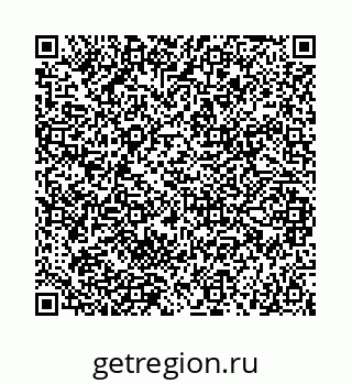 73462385655