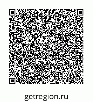 73462389061