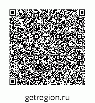 73462389072