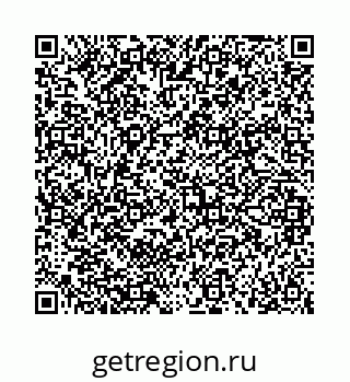 73462389097