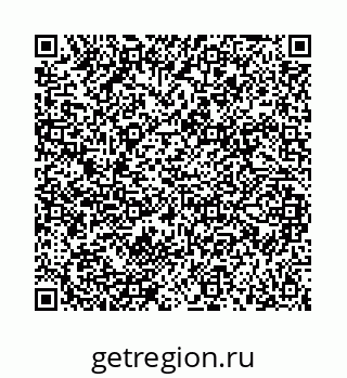 73462389114