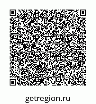 73462390147