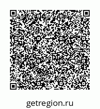 73462391036