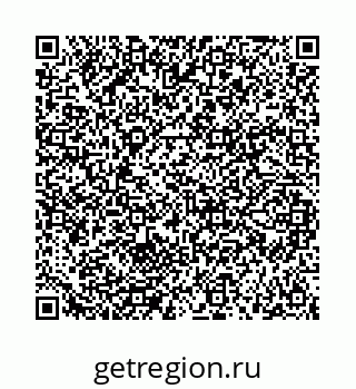 73462391330