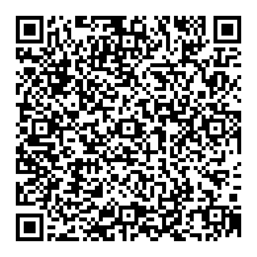 73462398874