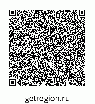 73462399042