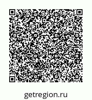 73462399054