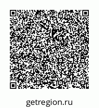 73462400178