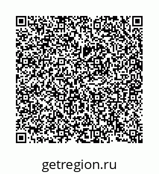 73462410003