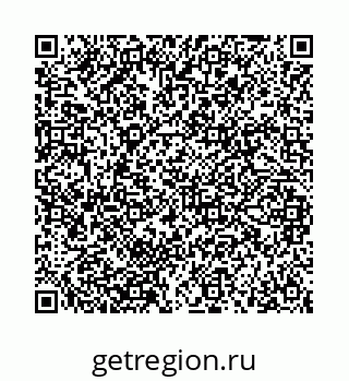 73462410005