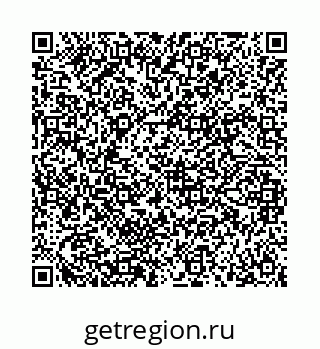 73462410006