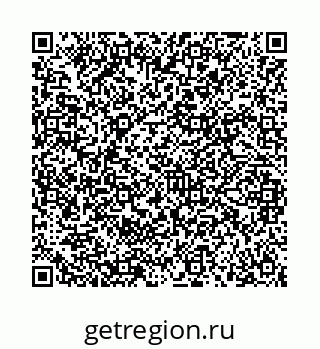 73462410008