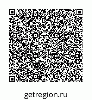 73462410012