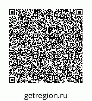 73462410040